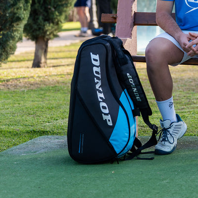 Dunlop