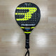 Bullpadel BP10 Ltd Padel Racket OUTLET