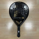 Royal Padel Anniversary Poly 33 Padel Racket OUTLET