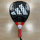 Adidas Metalbone 3.2 Padel Racket OUTLET