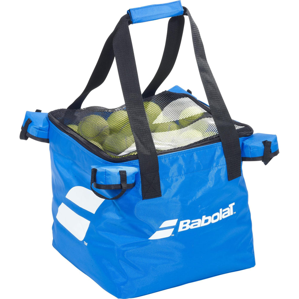 Babolat Ball Basket