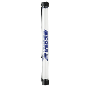 Babolat Tennis Ball Pick Up Tube