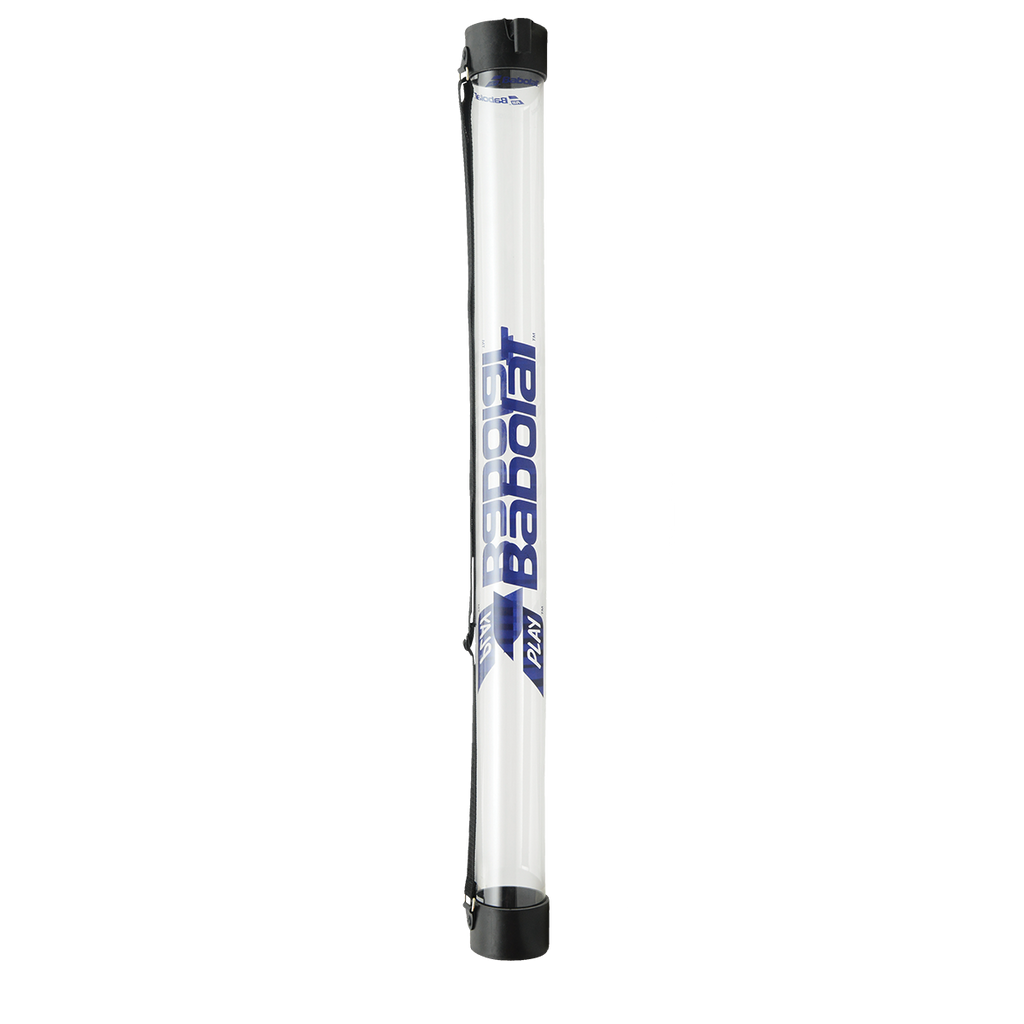 Babolat Tennis Ball Pick Up Tube