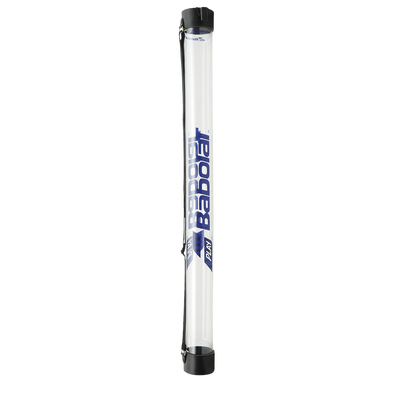 Babolat Tennis Ball Pick Up Tube