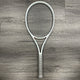 Wilson Shift 99 Pro V1 Tennis Racket OUTLET
