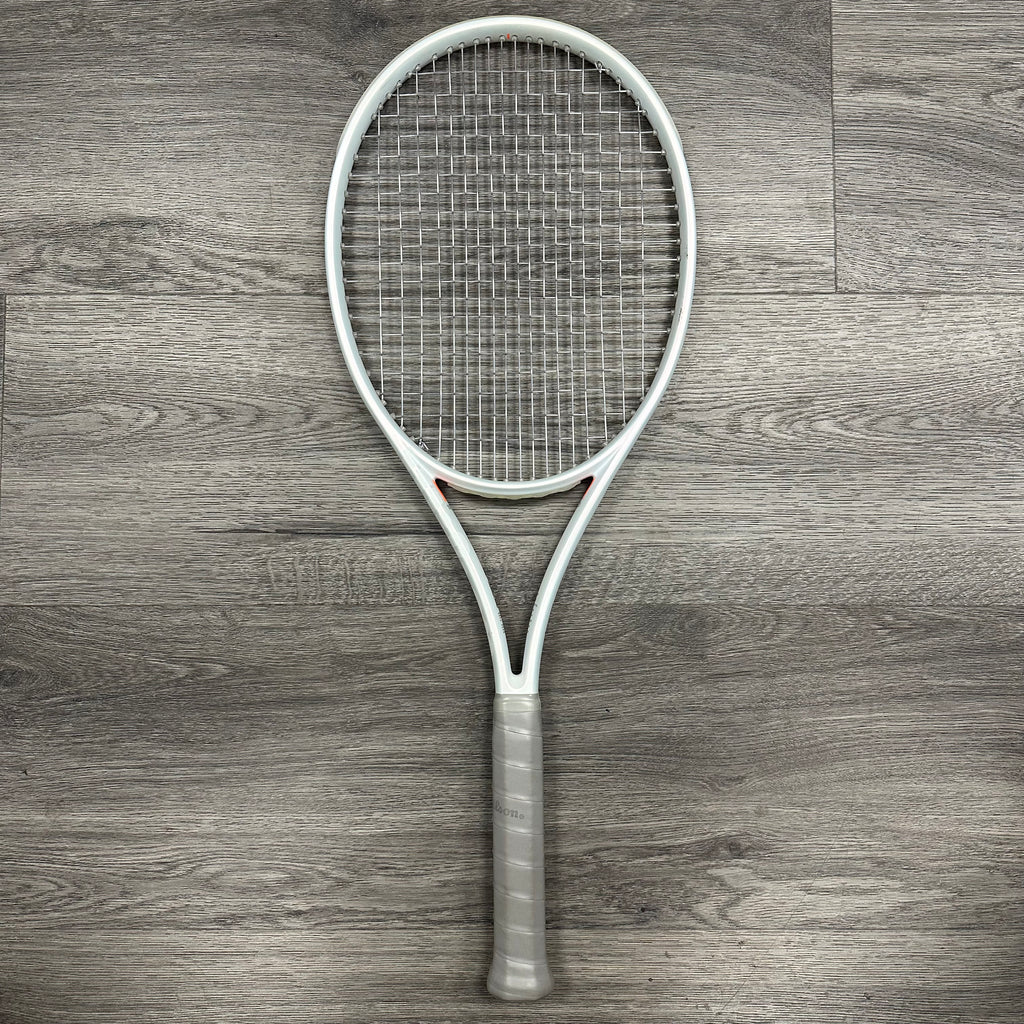 Wilson Shift 99 Pro V1 Tennis Racket OUTLET