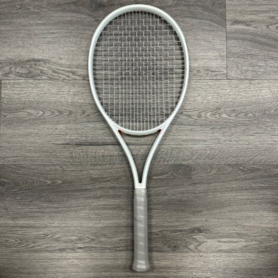 Wilson Shift 99 Pro V1 Tennis Racket OUTLET