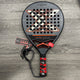 Nox AT10 Genius 18k Alum Agustin Tapia Padel Racket 2025 OUTLET