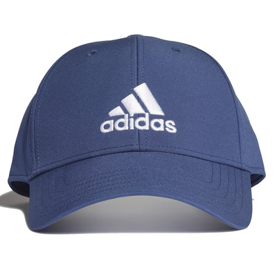 Adidas Baseball Cap Tech Indigo Junior