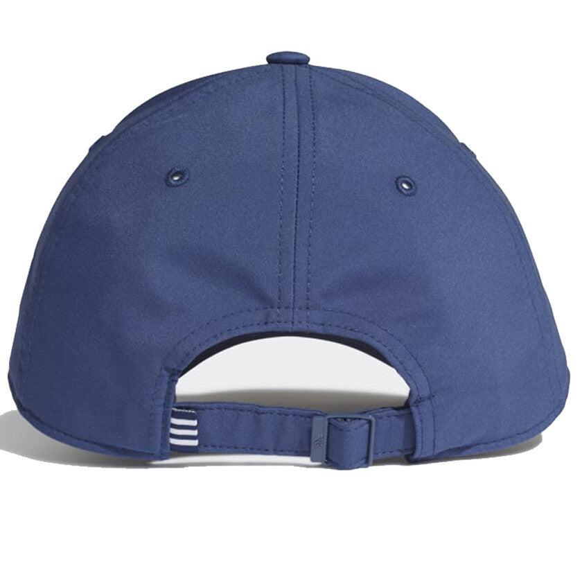 Adidas Baseball Cap Tech Indigo Junior