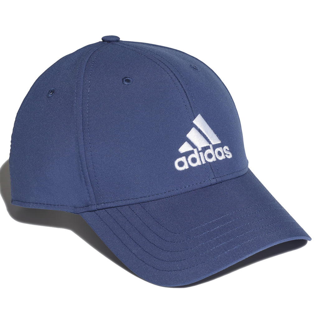 Adidas Baseball Cap Tech Indigo Junior