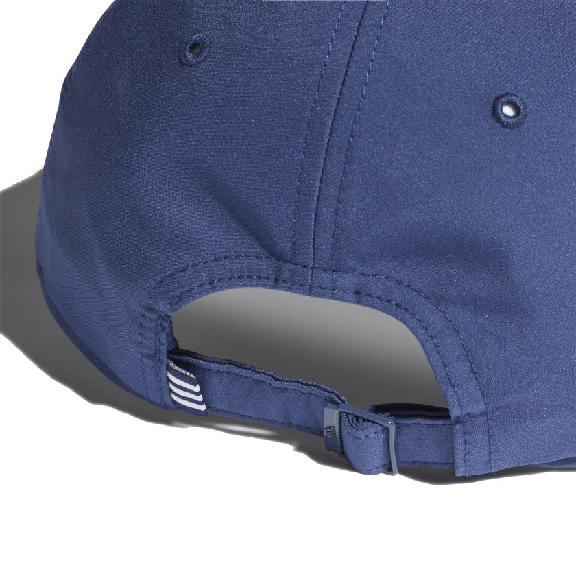 Adidas Baseball Cap Tech Indigo Junior