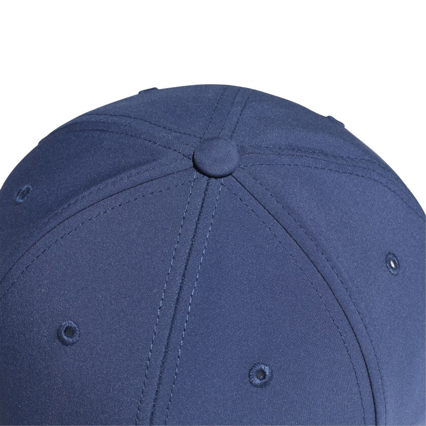 Adidas Baseball Cap Tech Indigo Junior