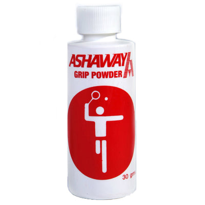 Ashaway Grip Powder