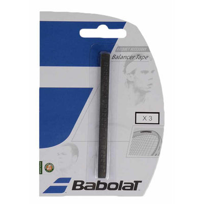 Babolat Balancer Tape