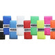 Babolat My Overgrips Assorted Colours