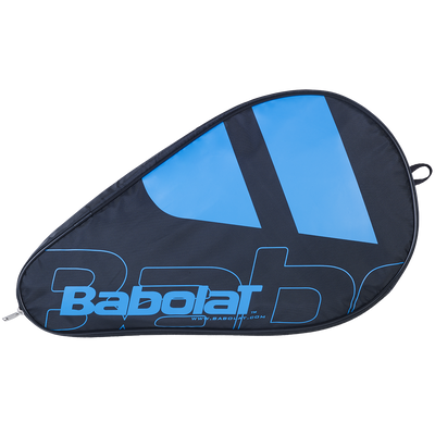 Babolat Padel Racket Cover