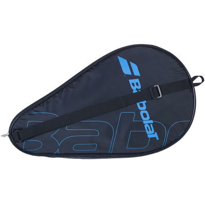 Babolat Padel Racket Cover