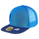 Babolat Trucker Cap Drive Blue