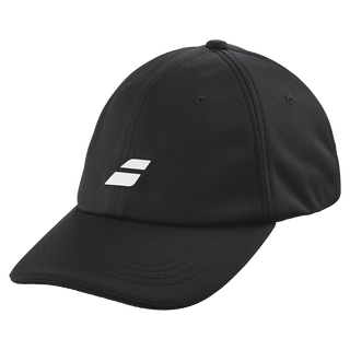 Babolat Pure Logo Cap