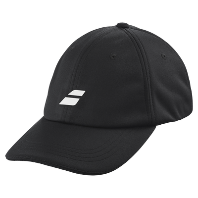 Babolat Pure Logo Cap