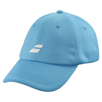 Babolat Pure Logo Cap