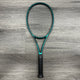 Wilson Blade 98 18x20 V9 Tennis Racket OUTLET