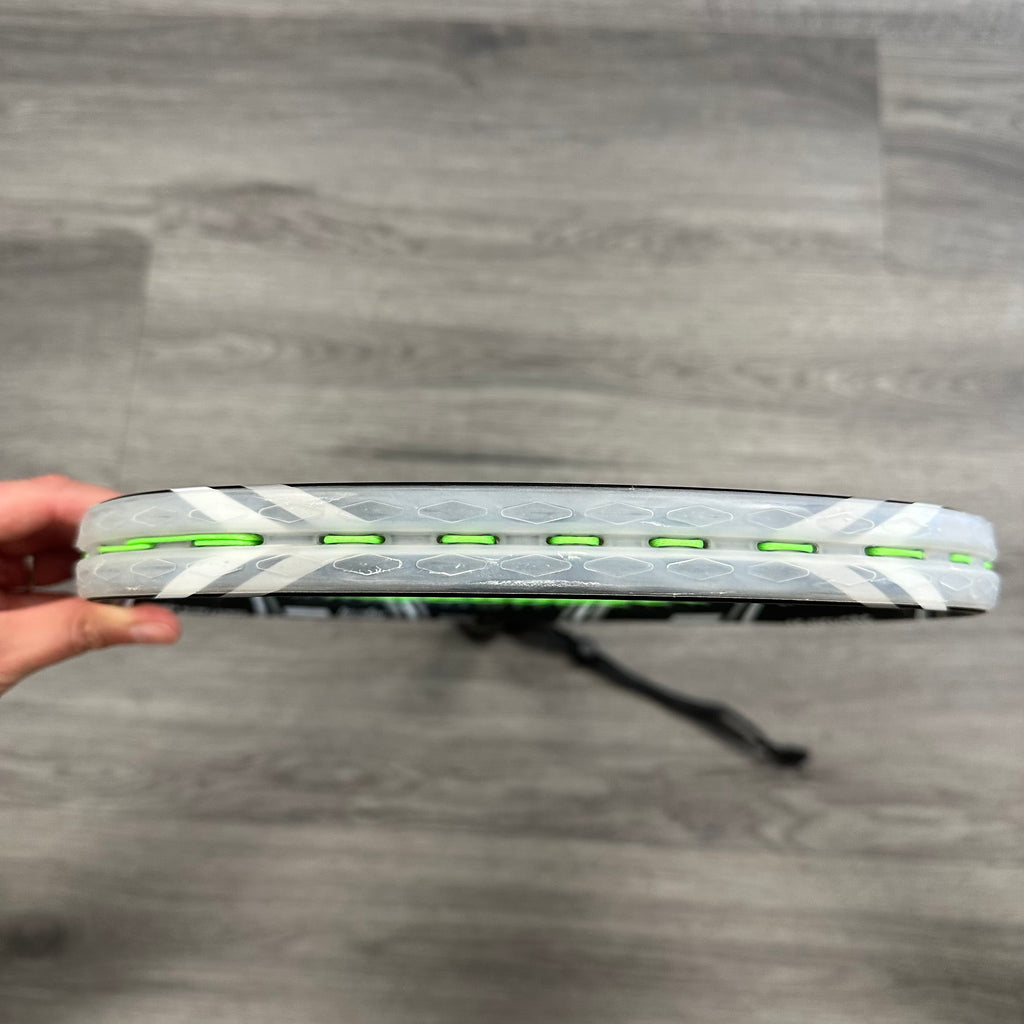 Ashaway Cobra Elite Racketball Racket OUTLET