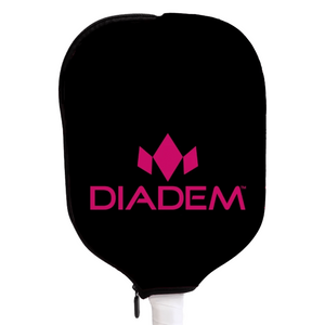 Diadem Pickleball Cover