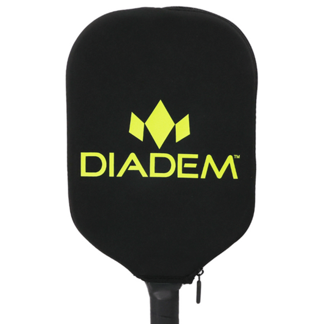 Diadem Pickleball Cover