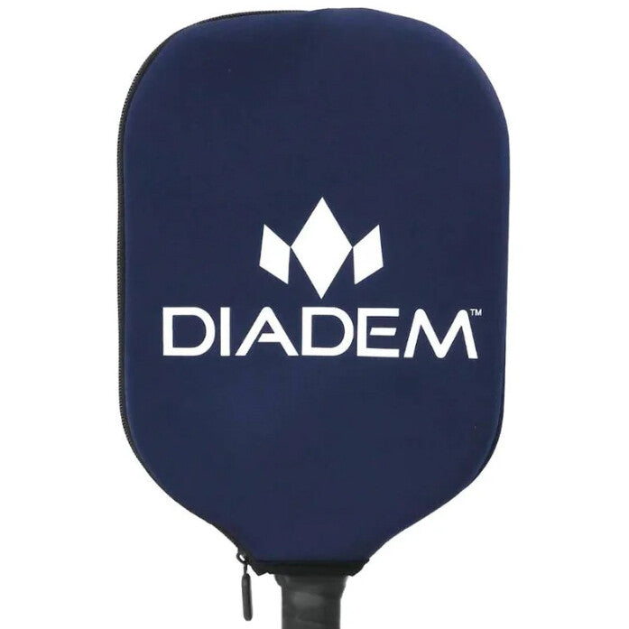 Diadem Pickleball Cover