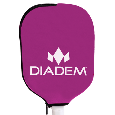 Diadem Pickleball Cover