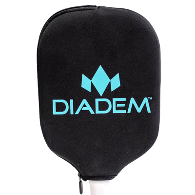 Diadem Pickleball Cover