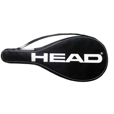 HEAD Full Length Tennis Racket Cover