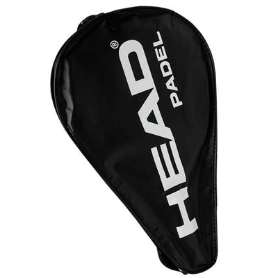 HEAD Padel Racket Cover