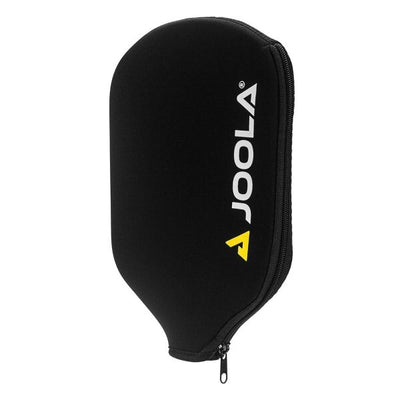 Joola Neoprene Elongated Pickleball Cover