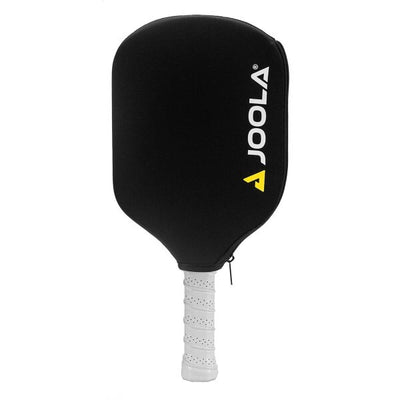 Joola Neoprene Elongated Pickleball Cover