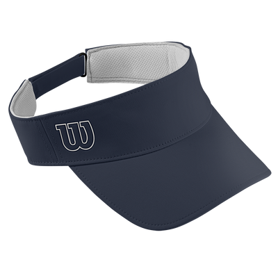 Wilson Ultralight Visor Outer Space