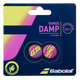 Babolat Vamos Damp Rafa Vibration Dampener