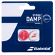 Babolat Strike Damp Vibration Dampeners 24