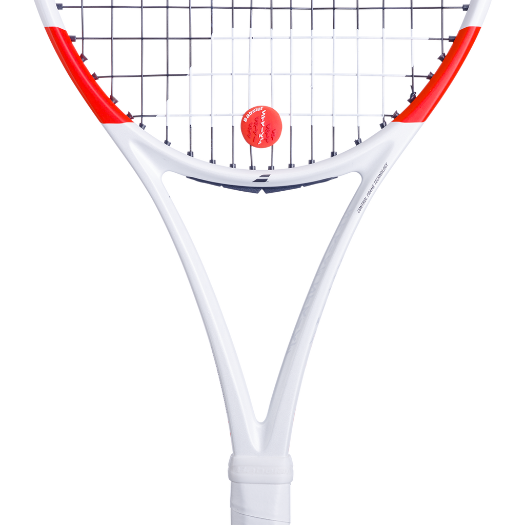 Babolat Strike Damp Vibration Dampeners 24