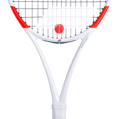 Babolat Strike Damp Vibration Dampeners 24