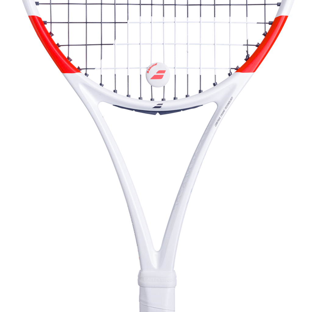 Babolat Strike Damp Vibration Dampeners 24