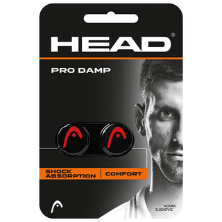 HEAD Pro Damp Vibration Dampener