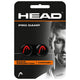 HEAD Pro Damp Vibration Dampener