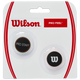 Wilson Pro Feel Pro Staff Vibration Dampener - White Black