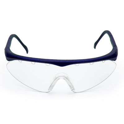 Black Knight Turbo Junior Eye Guard