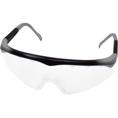 Black Knight Turbo Junior Eye Guard