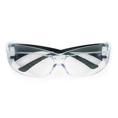 Karakal Overspec Pro Eyewear