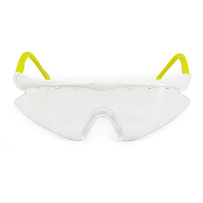 Karakal Pro 2500 Junior Eyewear